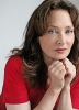 photo Catherine Lloyd Burns