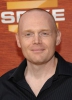 photo Bill Burr