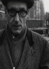 photo William S. Burroughs
