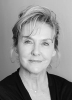 photo Amanda Burton