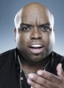 photo CeeLo Green (voice)
