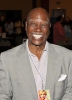 photo Tony Burton