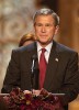 photo George W. Bush