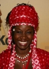 photo Akosua Busia