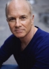 photo Dan Butler