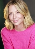 photo Katherine Kendall