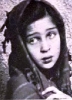 photo Rosita Butler