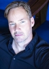 photo Steve Byers