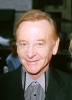 photo John Byner