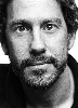 photo James Ward Byrkit (voice)