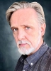 photo C.J. Byrnes