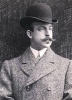 photo Arthur Byron