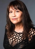 photo Myrna Cabello