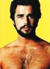 photo Bill Cable