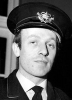 photo Stanley Caine