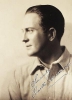photo Orville Caldwell