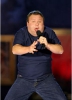 photo Frank Caliendo