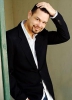 photo Luis Camacho