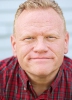 photo Larry Joe Campbell