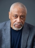 photo Ron Canada