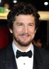 photo Guillaume Canet