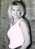 photo Wanda Cannon