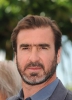 photo Eric Cantona