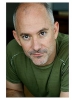 photo Jay Caputo