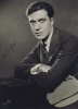 photo Arthur Edmund Carewe
