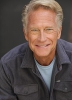 photo Peter Carey
