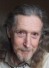 photo Guy Carleton