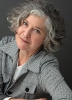 photo Nancy Carlin (voice)