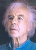 photo Francesco Carnelutti