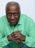 photo Willie C. Carpenter