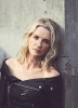 photo Ever Carradine