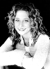 photo Michaelia Carroll