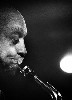 photo Benny Carter