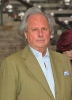 photo Graydon Carter