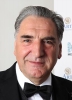 photo Jim Carter