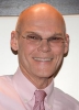 photo James Carville