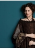 photo Amira Casar