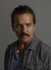 photo Max Casella