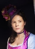 photo Elaine Cassidy