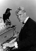photo Ted Cassidy