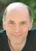 photo Dan Castellaneta