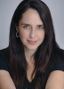 photo Irán Castillo