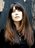 photo Caroline Catz