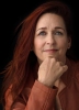 photo Cathy Cavadini (voice)