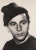 photo Louis Cavalier