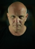 photo Fulvio Cecere